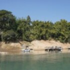 Understanding The Impact Of Climate Change On Global Ecosystems