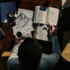 Maximizing Your Productivity: What Techniques Can Help You Achieve More?