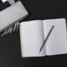 The Best Ways To Improve Your Writing Skills?