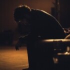 Understanding the Importance of Mental Health Awareness