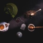 How Can Natural Remedies Improve Your Health?