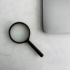 How To Optimize Your Website For Search Engines?