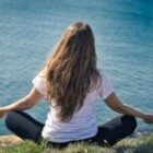 The Benefits Of Regular Exercise For Mental Health?