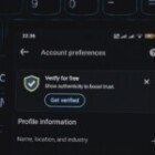 Maximizing Your Online Presence: What Strategies Will Work Best?