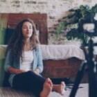 The Ultimate Guide to Boosting Your Online Presence