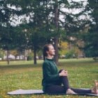 Exploring The Benefits Of Regular Exercise For Mental Health?