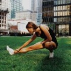 The Benefits Of Regular Exercise For Mental Health?