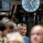 How To Improve Your Time Management Skills?