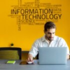 What Is A Target Keyword And Why Is It Important?