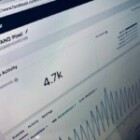 Unlocking The Secrets Of Successful Digital Marketing Strategies