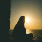 What Are The Benefits Of Daily Meditation?