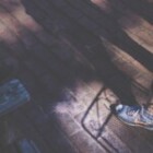 The Importance Of Regular Exercise For Mental Health?