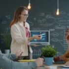 How To Improve Your SEO Strategy?