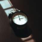 Unlocking The Secrets Of Effective Time Management Techniques