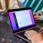 The Best Strategies For Effective Time Management