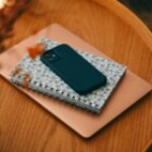 What Is the Impact of Technology on Modern Education?