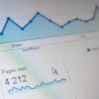 What Is the Importance of Keyword Research in Digital Marketing?