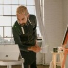 The Impact of Technology on Education: How Is It Shaping the Future?