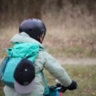 Exploring The Benefits Of Staying Active For A Healthy Lifestyle