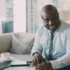 The Importance Of Effective Communication In The Workplace