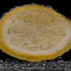 What Is A Detox Protocol And How Is It Customized?