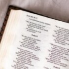 What Is Faith-Based Rehab And Who Should Consider It?