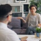 What Is Gender-Specific Rehab And Why Does It Exist?