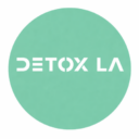 Profile picture of ladetox