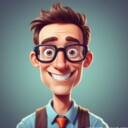 Profile picture of Liam Scott