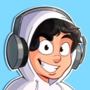 Profile picture of Alex Carter